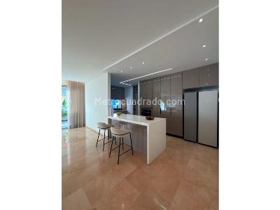 Apartamento de 3 alcobas en venta en Normandia, Cali, 277 m² · foto 8 de 20