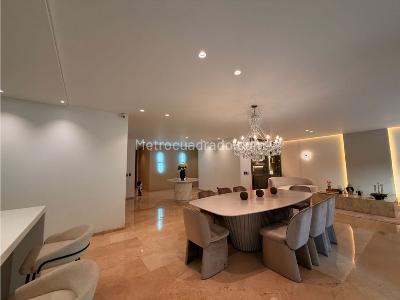 Apartamento de 3 alcobas en venta en Normandia, Cali, 277 m² · foto 11 de 20