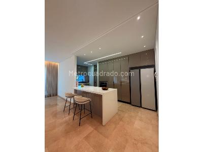 Apartamento de 3 alcobas en venta en Normandia, Cali, 277 m² · foto 14 de 20