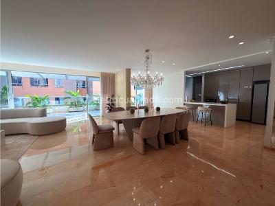Apartamento de 3 alcobas en venta en Normandia, Cali, 277 m² · foto 17 de 20