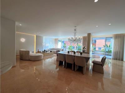Apartamento de 3 alcobas en venta en Normandia, Cali, 277 m² · foto 18 de 20