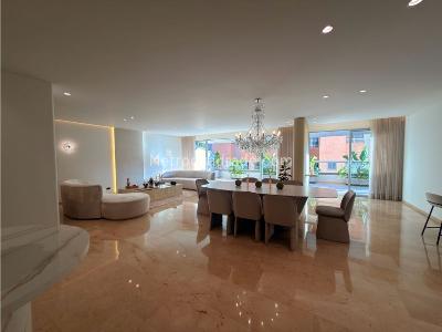 Apartamento de 3 alcobas en venta en Normandia, Cali, 277 m² · foto 19 de 20