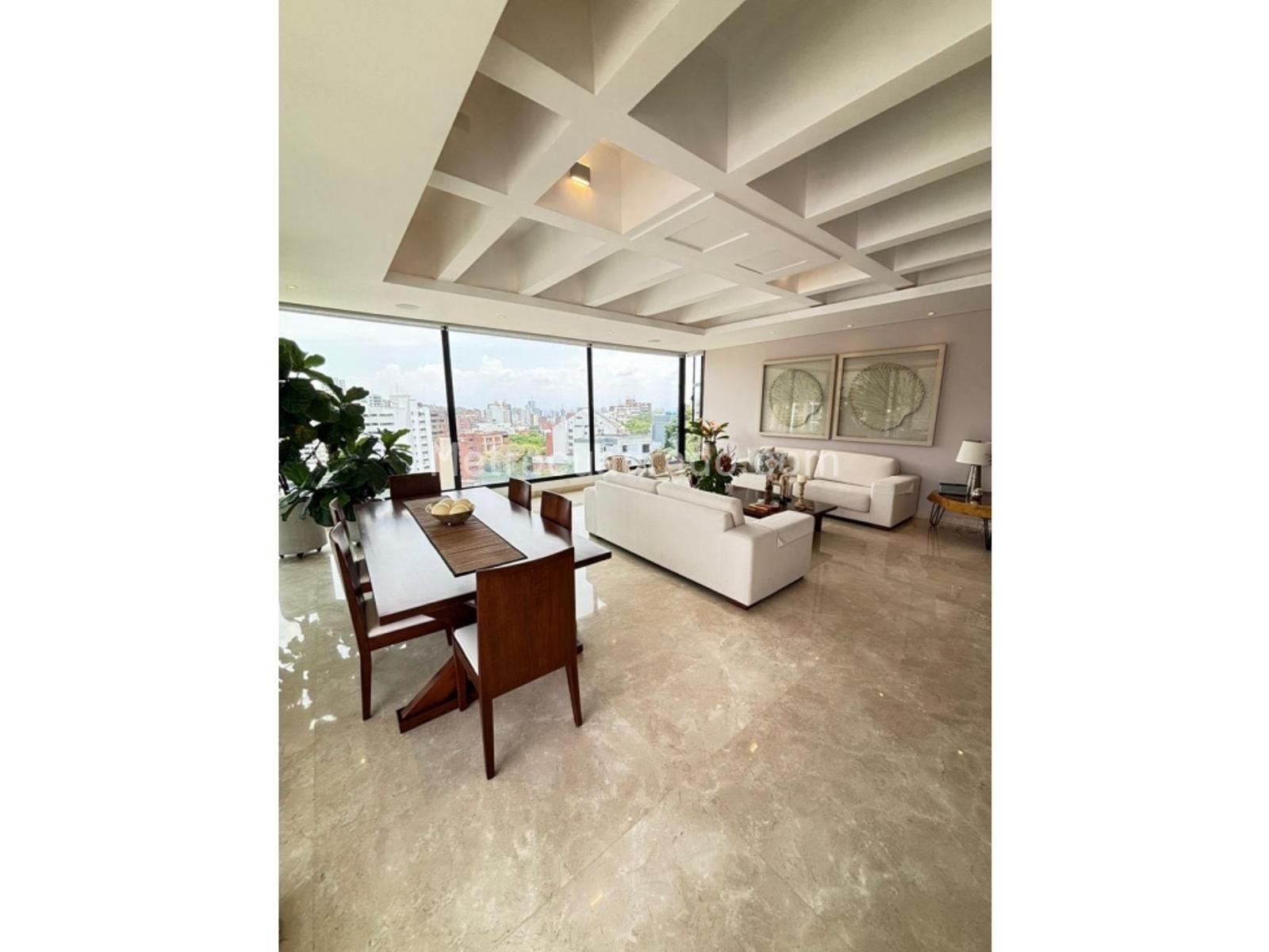 Foto del apartamento