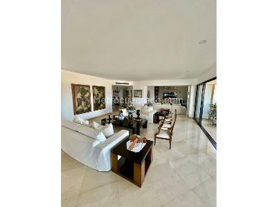 Apartamento en venta en Normandia, Cali · foto 8 de 20