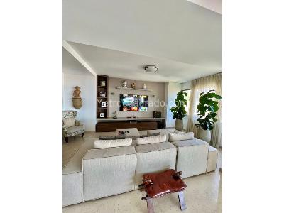 Apartamento en venta en Normandia, Cali · foto 9 de 20