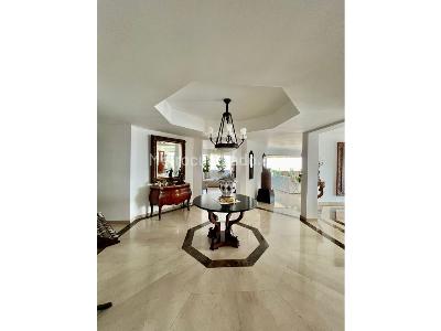 Apartamento en venta en Normandia, Cali · foto 10 de 20