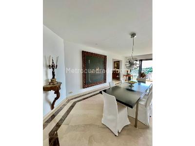 Apartamento en venta en Normandia, Cali · foto 17 de 20