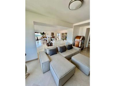 Apartamento en venta en Normandia, Cali · foto 19 de 20