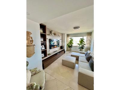 Apartamento en venta en Normandia, Cali · foto 20 de 20