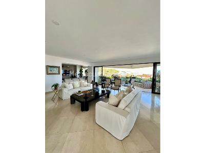 Apartamento en venta en Normandia, Cali · foto 3 de 20