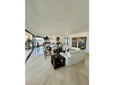 Apartamento en venta en Normandia, Cali · foto 5 de 20