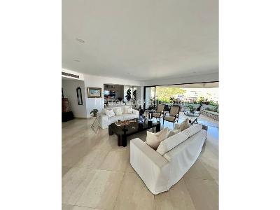 Apartamento en venta en Normandia, Cali · foto 6 de 20