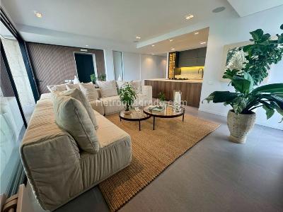 Apartamento de 2 alcobas en venta en Juanambu, Cali, 148 m² · foto 2 de 19