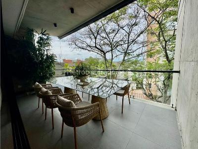 Apartamento de 2 alcobas en venta en Juanambu, Cali, 148 m² · foto 3 de 19