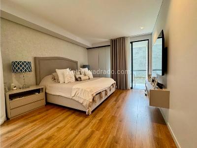 Apartamento de 2 alcobas en venta en Juanambu, Cali, 148 m² · foto 6 de 19