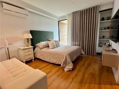 Apartamento de 2 alcobas en venta en Juanambu, Cali, 148 m² · foto 7 de 19