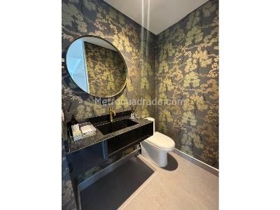 Apartamento de 2 alcobas en venta en Juanambu, Cali, 148 m² · foto 8 de 19