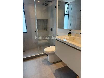 Apartamento de 2 alcobas en venta en Juanambu, Cali, 148 m² · foto 10 de 19