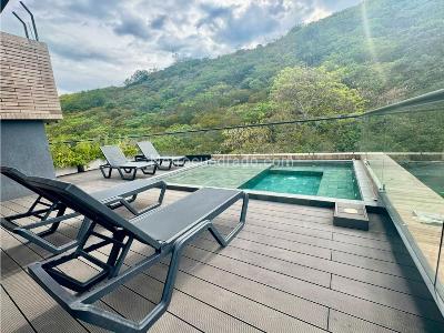 Apartamento de 2 alcobas en venta en Juanambu, Cali, 148 m² · foto 11 de 19