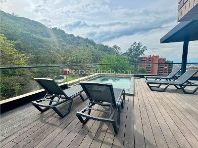 Apartamento de 2 alcobas en venta en Juanambu, Cali, 148 m² · foto 12 de 19