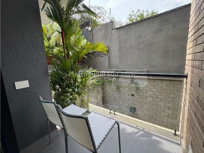 Apartamento de 2 alcobas en venta en Juanambu, Cali, 148 m² · foto 18 de 19