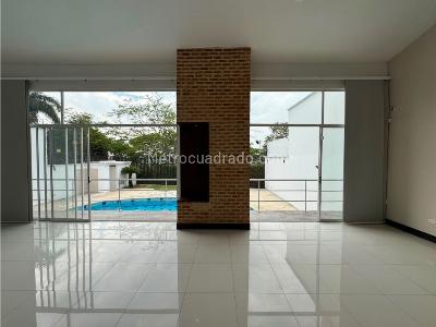 Casa de 4 alcobas en venta en Cristales, Cali, 520 m² · foto 5 de 20