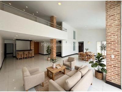 Casa de 4 alcobas en venta en Cristales, Cali, 520 m² · foto 7 de 20