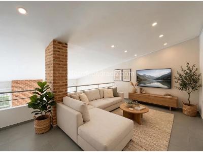 Casa de 4 alcobas en venta en Cristales, Cali, 520 m² · foto 8 de 20