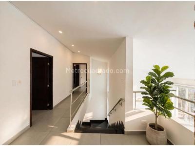 Casa de 4 alcobas en venta en Cristales, Cali, 520 m² · foto 9 de 20