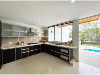 Casa de 4 alcobas en venta en Cristales, Cali, 520 m² · foto 14 de 20