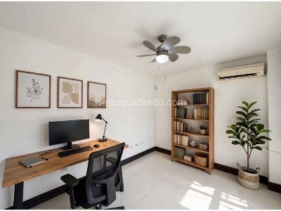 Casa de 4 alcobas en venta en Cristales, Cali, 520 m² · foto 15 de 20