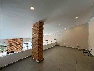 Casa de 4 alcobas en venta en Cristales, Cali, 520 m² · foto 16 de 20