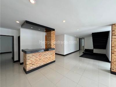 Casa de 4 alcobas en venta en Cristales, Cali, 520 m² · foto 17 de 20