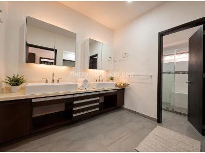 Casa de 4 alcobas en venta en Cristales, Cali, 520 m² · foto 18 de 20