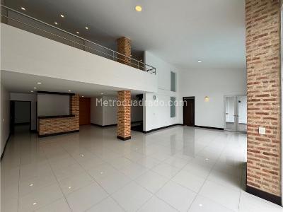 Casa de 4 alcobas en venta en Cristales, Cali, 520 m² · foto 19 de 20