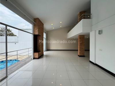 Casa de 4 alcobas en venta en Cristales, Cali, 520 m² · foto 20 de 20