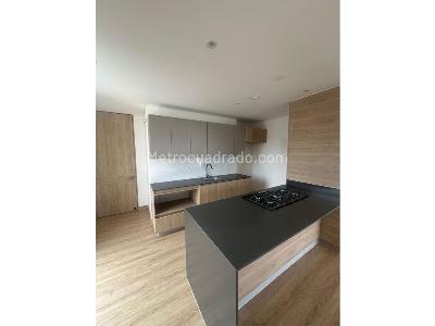 Apartamento de 3 alcobas en venta en Santa Teresita, Cali, 154 m² · foto 10 de 20