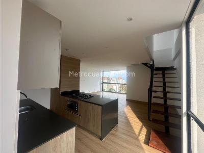 Apartamento de 3 alcobas en venta en Santa Teresita, Cali, 154 m² · foto 12 de 20