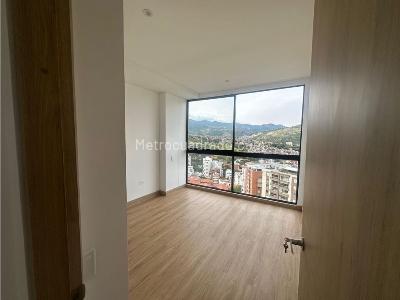 Apartamento de 3 alcobas en venta en Santa Teresita, Cali, 154 m² · foto 13 de 20