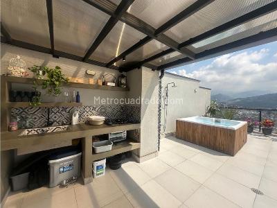 Apartamento de 3 alcobas en venta en Santa Teresita, Cali, 154 m² · foto 14 de 20