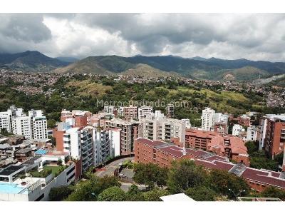 Apartamento de 3 alcobas en venta en Santa Teresita, Cali, 154 m² · foto 16 de 20