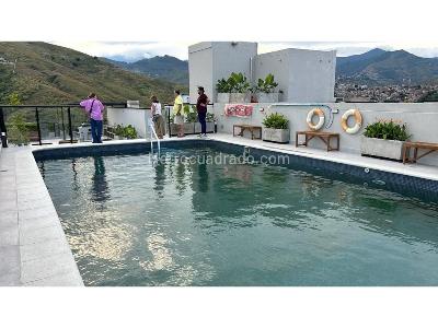 Apartamento de 3 alcobas en venta en Santa Teresita, Cali, 154 m² · foto 17 de 20