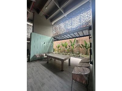 Apartamento de 3 alcobas en venta en Santa Teresita, Cali, 154 m² · foto 18 de 20