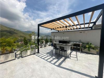 Apartamento de 3 alcobas en venta en Santa Teresita, Cali, 154 m² · foto 19 de 20