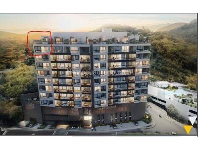 Apartamento de 3 alcobas en venta en Santa Teresita, Cali, 154 m² · foto 2 de 20