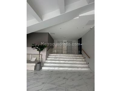 Apartamento de 3 alcobas en venta en Santa Teresita, Cali, 154 m² · foto 4 de 20