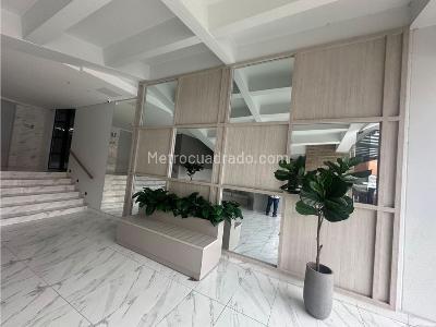 Apartamento de 3 alcobas en venta en Santa Teresita, Cali, 154 m² · foto 7 de 20