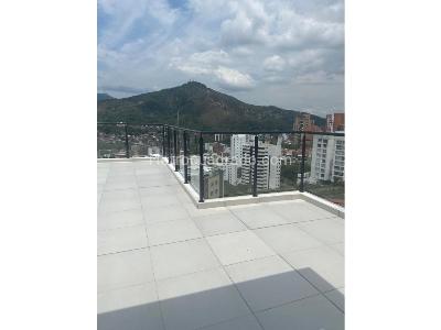 Apartamento de 3 alcobas en venta en Santa Teresita, Cali, 154 m² · foto 8 de 20