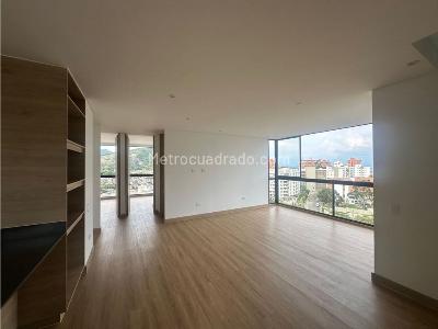 Apartamento de 3 alcobas en venta en Santa Teresita, Cali, 154 m² · foto 9 de 20