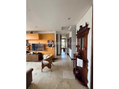 Apartamento de 3 alcobas en venta en Normandia, Cali, 166 m² · foto 7 de 20